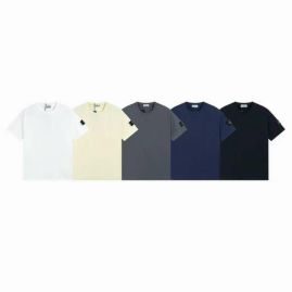 Picture of Stone Island T Shirts Short _SKUStoneIslandM-XXLcptxW62339598